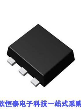 RW1A020ZPT2R分立半导体产品 《 MOSFET P-CH 12V 2A WEMT6    》