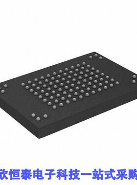 MT29F128G08AKCABH2-10ITZ:A null Micron Technology Inc.