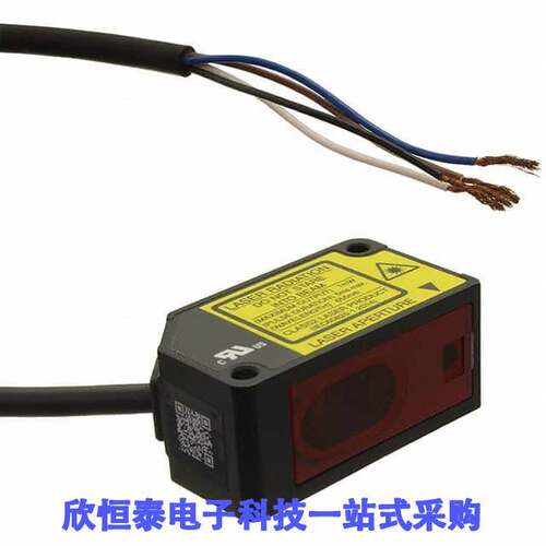 HG-C1200L3-P null Panasonic