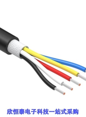 30-01926/30-01961/30-01963