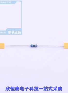 MF1/4CCT52A6800F/MF1/4DC3001F/MF1/4DCT52A1001F