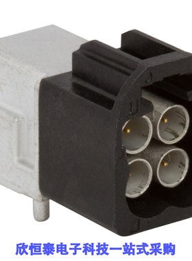 FM4-NARP-PCB-1/FM4-NBRP-PCB-1/FM4-NZRP-PCB-1