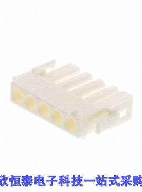 926299-3连接器 《 5P UN-MNL STE【GEH    》