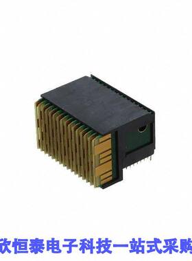 2102771-1连接器 《 CONN PLUG MULTIGIG 112P EDGE MNT    》