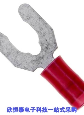 52931/52931-1/52931-3