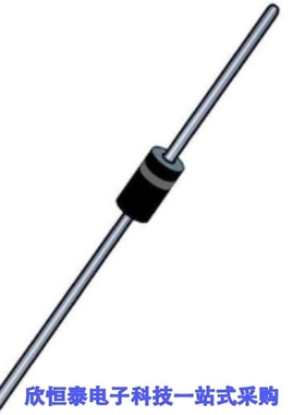 MXLP6KE56AE3/MXLP6KE56CA/MXLP6KE56CAE3