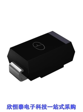 SSL310A/SSL310BF/SSL310F