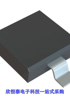 MAPLAD7.5KP12AE3/MAPLAD7.5KP13A/MAPLAD7.5KP13AE3