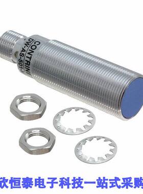 1202530056传感器，变送器 《 SI500 12MM M18NEMBNNOM12P4    》