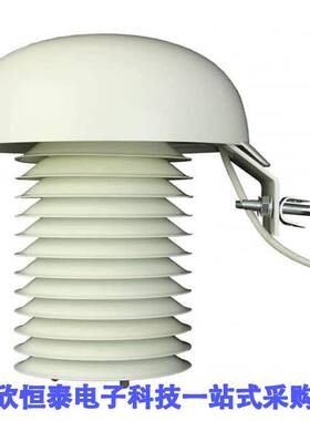 F8100传感器，变送器 《 COMETEO RADIATION SHIELD    》