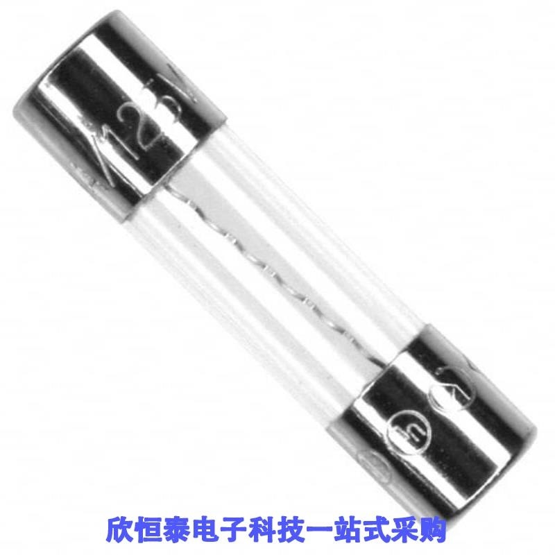 0232010.MX125P 0232008.MXP 0232005.MXP