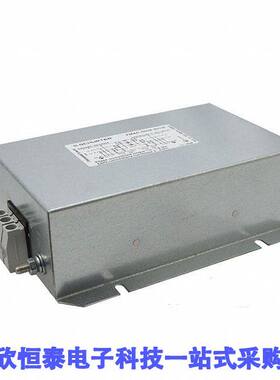 FMAC-0932-2512I null Schurter Inc.