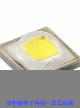 LB CPDP-GYHY-35-0-350-R18/LB CPDP-GYHY-35-0-350-R18-LM