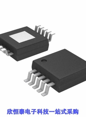 MIC4720YMME/MIC4720YMME-TR/MIC4721YMM