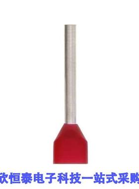 2776.0连接器 《 HZL/1,0-D RD    》