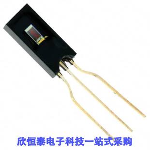 null 003 Honeywell 4000 HIH