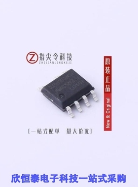 KP1063MSPA/KP1063SPA/KP106J2E2701