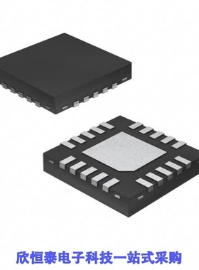 MC34825EPR2/MC34827A1EPR2/MC34844AEP