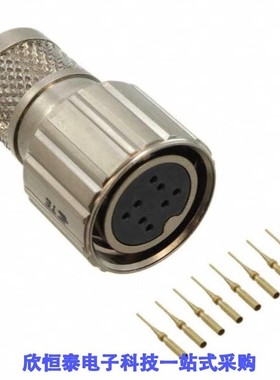 2102353-1/2102353-2/2102353-3