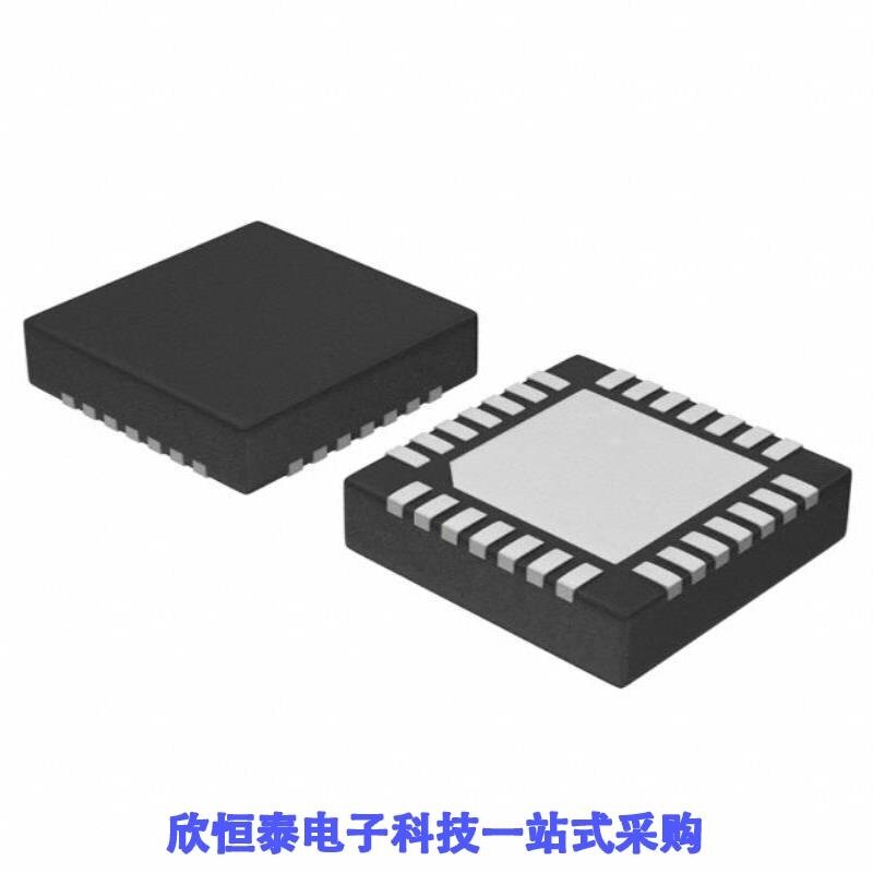 STM32G071GBU3TR STM32G071GBU3 STM32G071G8U6TR