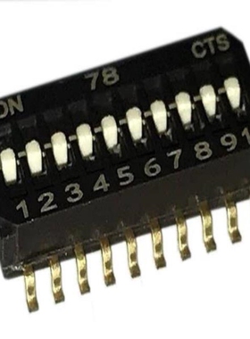 218-10LPS/218-10LPST/218-10LPSTJ