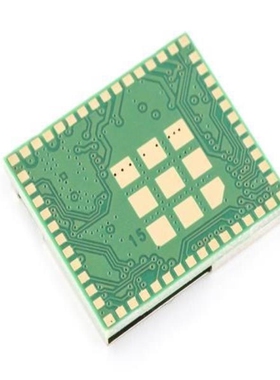 CC3235MODASM2MONR/CC3235MODSF12MOBR/CC3235MODSM2MOBR