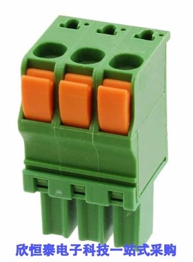 1986722-3/1986722-4/1986722-5