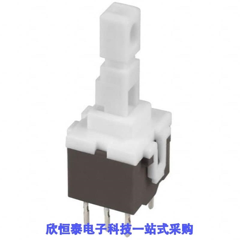 PVA2 EE H2 1.7N V2 PVA2 OA H1 1.7N V2 PVA2 OA H2 1.7N V2