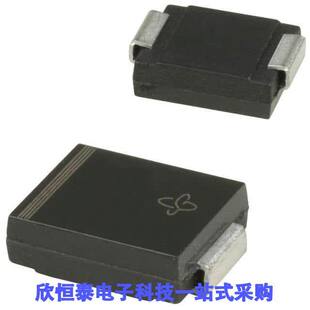 Vishay null MURS340HE3_A