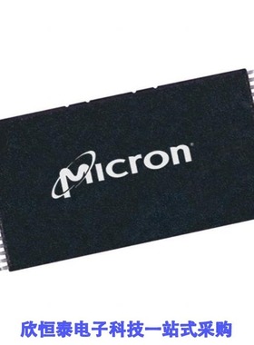 MT28F004B5VG-8 TET/MT28F008B3VG-9 T/MT28F008B5VG-8 BET