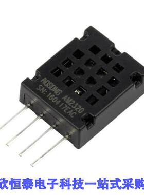 COM1700 null Pimoroni Ltd