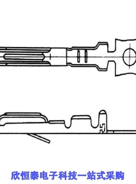 QR/P1-PC2B-121(12)/QR/P1-PC2B-221(12)/QR/P1-SC1A-111(12)