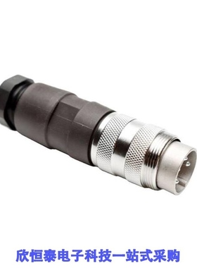 T3300002U/T3300005U/T3300018U