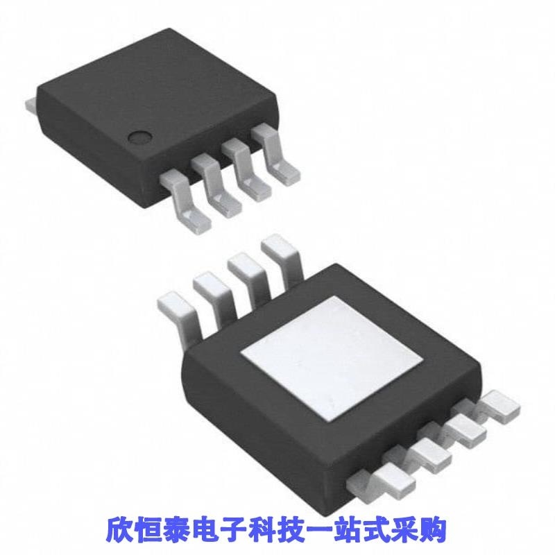 RT2558-25GSP RT2558-50GSP RT2558-33GSP