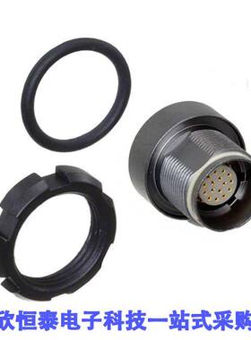 GK0WAM-P16UB00-000L null ODU