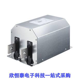 C30 R55 null FN2211 EMC Schaffner Inc. 400