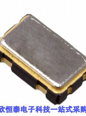 KD3270032晶振 《 XTAL OSC XO 32.7680KHZ CMOS SMD    》