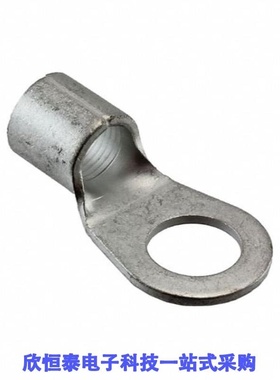 726345-3/726345-4/726346-1