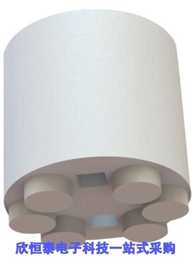 LEDS2M-120-01/LEDS2M-140-01/LEDS2M-160-01