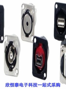 EH35MMMSC/EH35MMSSC/EH35MMSSCB