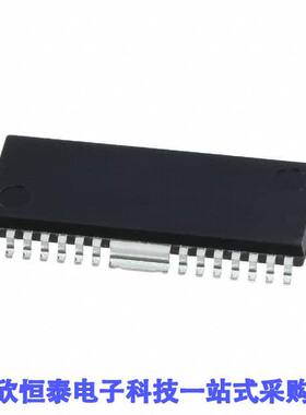 LV5232VHZ-TLM-H芯片 《 LED DRIVER, BICMOS    》