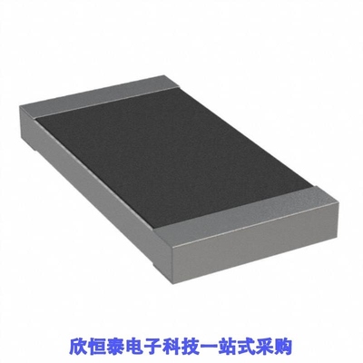 ARP2512GFR003/ARP2512GFR004/ARP2512GFR005