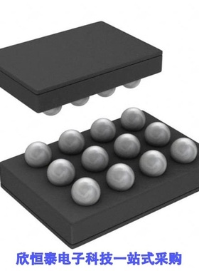 LMS4684ITL/NOPB/LMS4684ITLX/NOPB/LMS4684LD