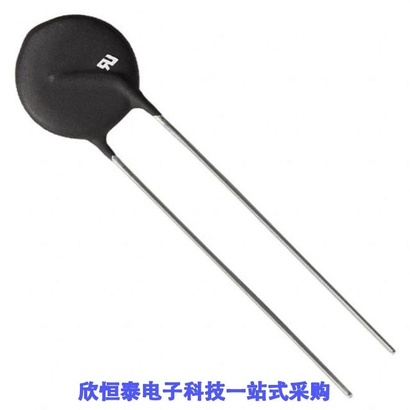 SL15 4R008 SL15 47003 SL15 5R006
