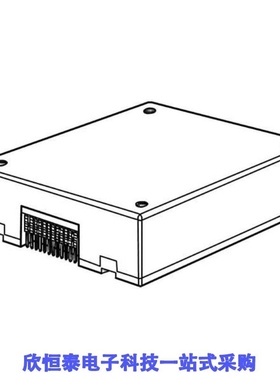 ADIS16490BMLZ/ADIS16495-1BMLZ/ADIS16495-2BMLZ