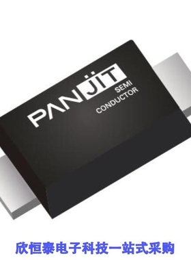 SS1060HE_R1_00001/SS1060VHEWS_R1_00001/SS1060XFL-AU_R1_000A1