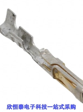 166310-2/166310-3/1663116