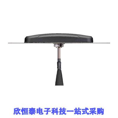 MA450.K.LBICG.004 null Taoglas Limited