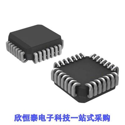 MC10E457FNR2G芯片 《 MULTIPLEXER    》