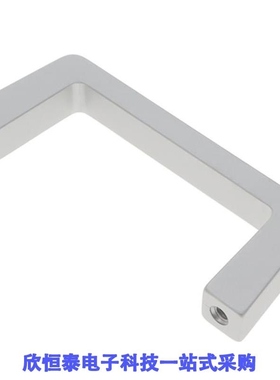 RHOA-12.088.01/RHOA-12.088.04/RHOA-12.100.01